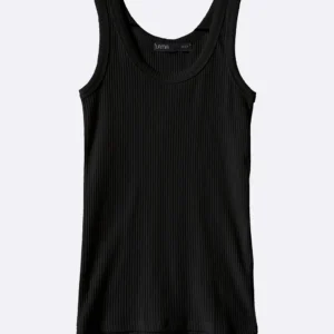 Basic Tank Top