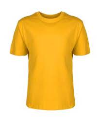 Classic Cotton T-Shirt